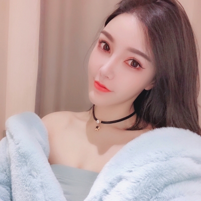 清远哪个KTV有陪唱的