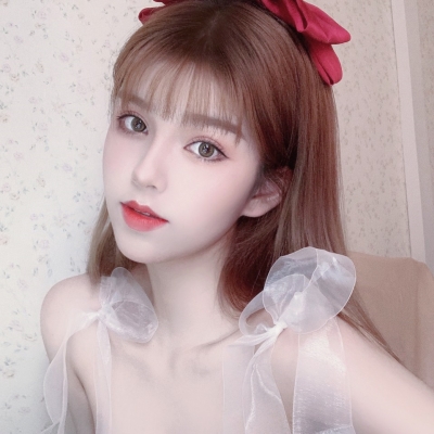 清远人气最旺的KTV夜场